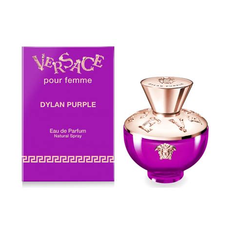 versace parfum woman douglas